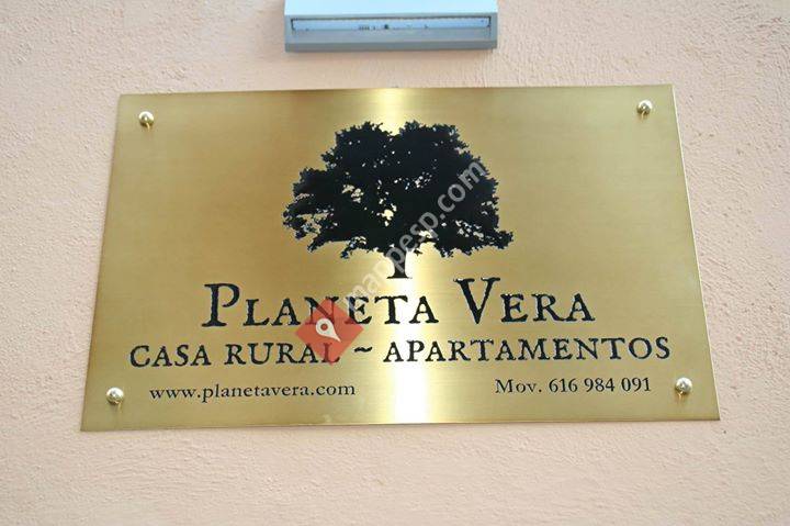 planetavera.com