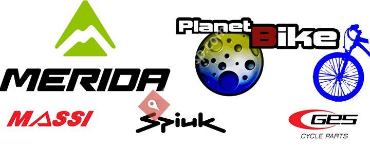 Planetbike La Roda