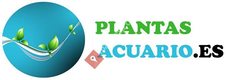 Plantas Acuario