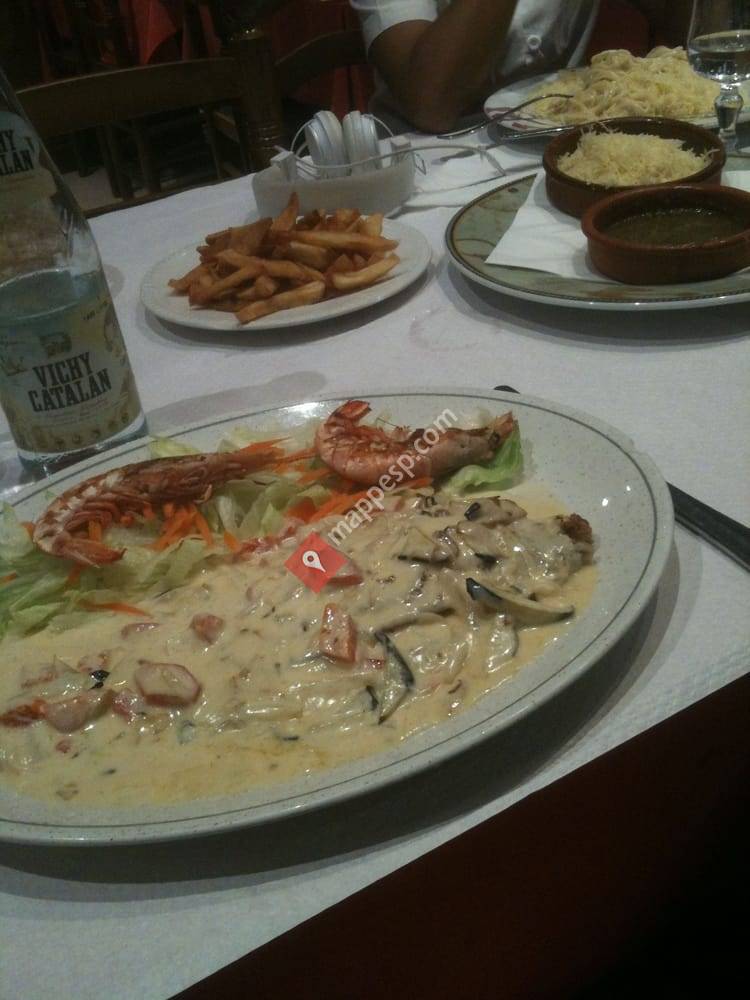 Plat Rodo