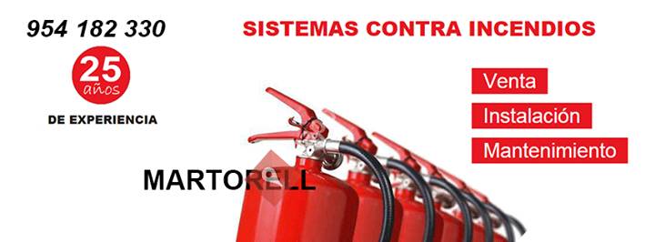 PMartorell