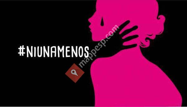 Podemos Cangas de Onís