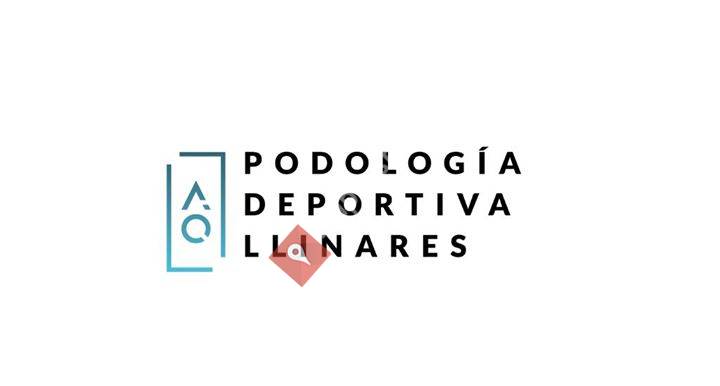Podología deportiva LLinares