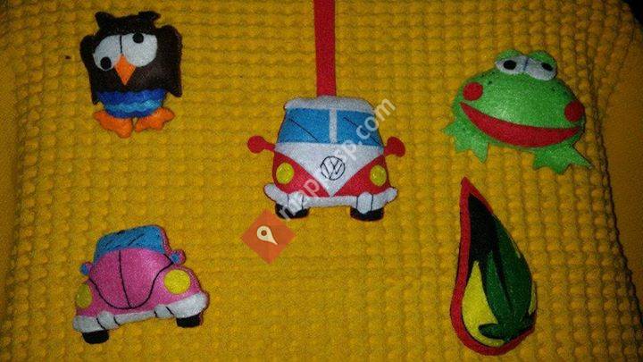 PoKapi