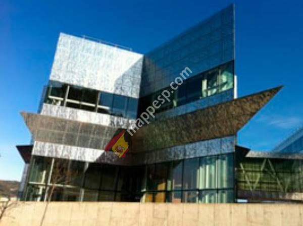 Policía Municipal de Bilbao