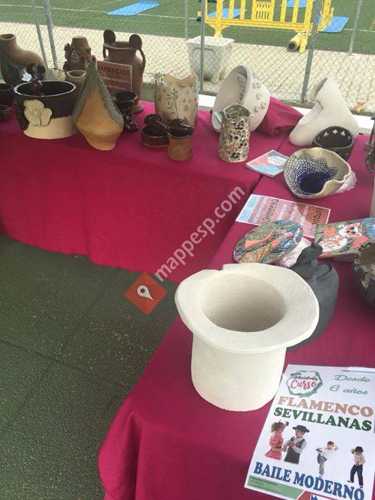 Polideportivo Municipal de Nuevo Baztan