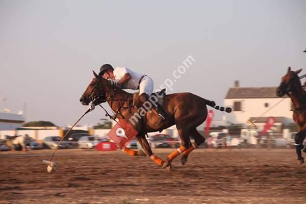 Polo Club El Palmar