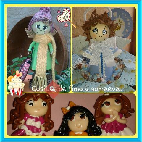 Pompitas