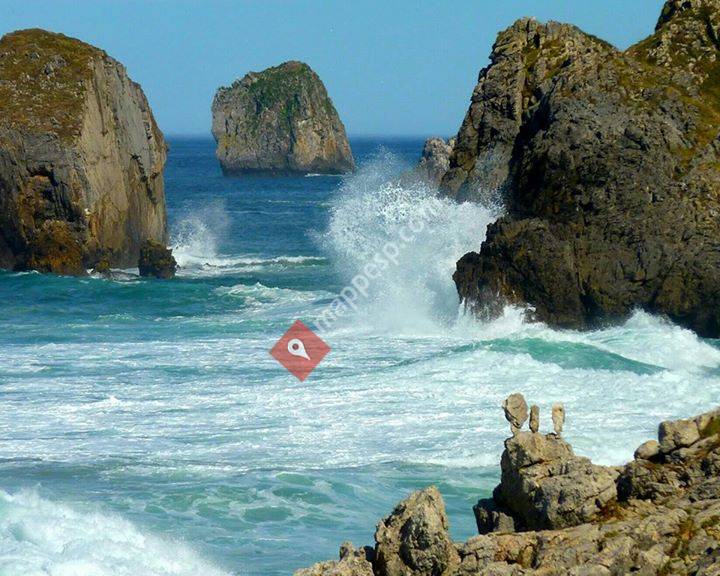 Poo (Llanes)