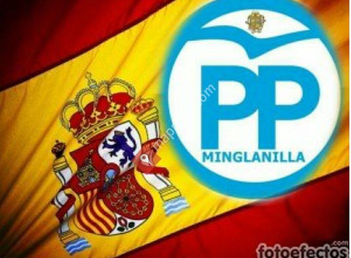 Populares de Minglanilla