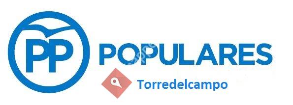 Populares de Torredelcampo
