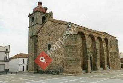 Populares Malpartida de la Serena