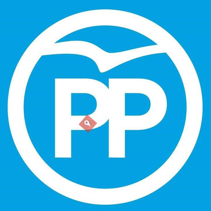 Populares Tapia de Casariego