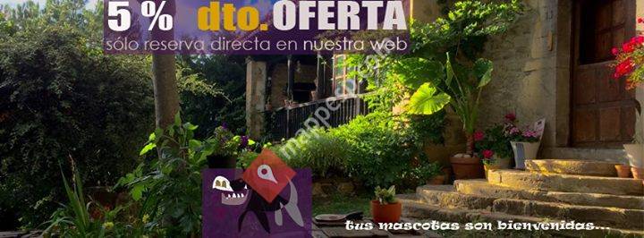 Posada de Tollo