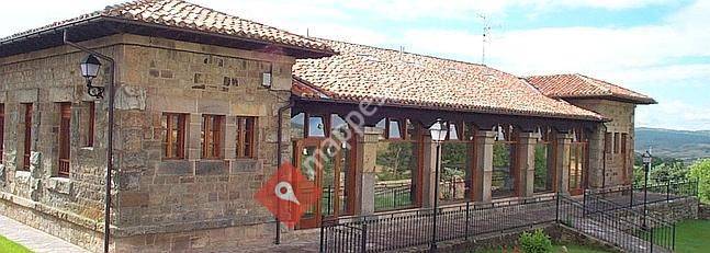 Posada Los Carabeos