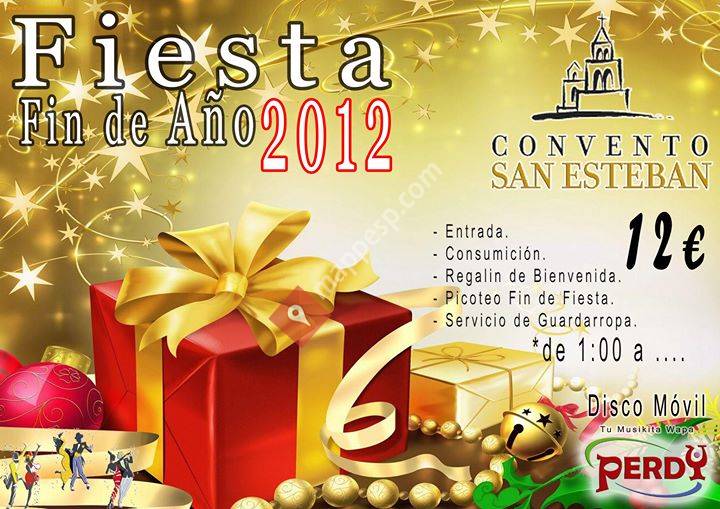 Posada Spa Convento San Esteban de Gormaz