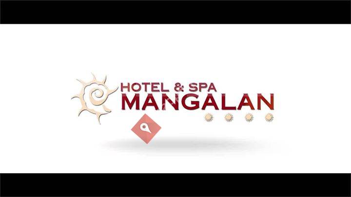 Poseidon La Manga Hotel & Spa