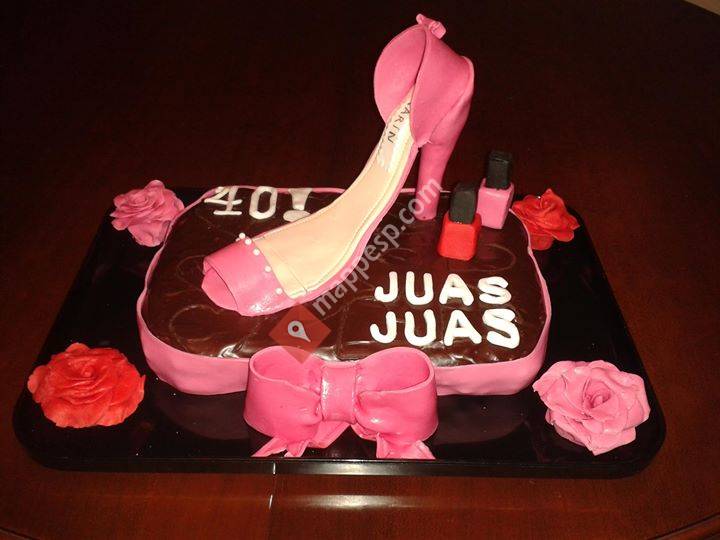 Postreando