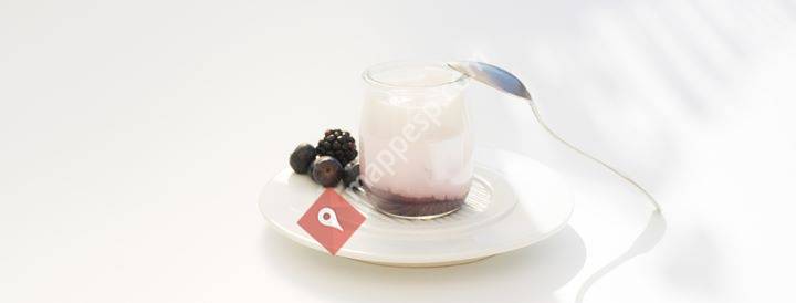 Postres Goshua