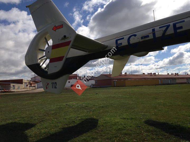 Poveda de las Cintas