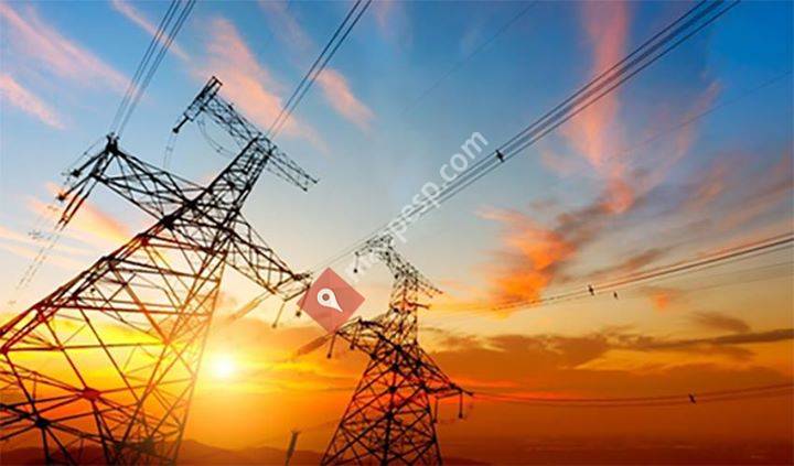 Pradielectric