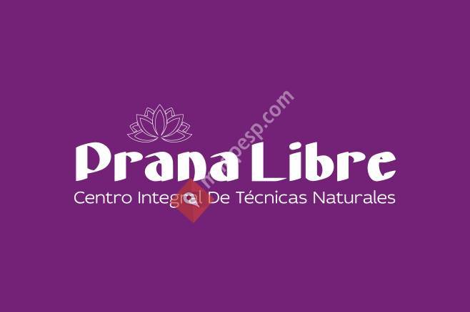 Prana Libre