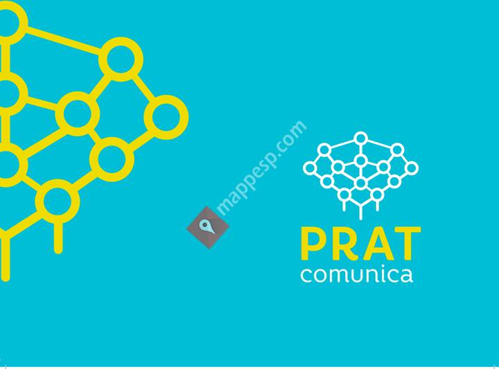 Prat Comunica