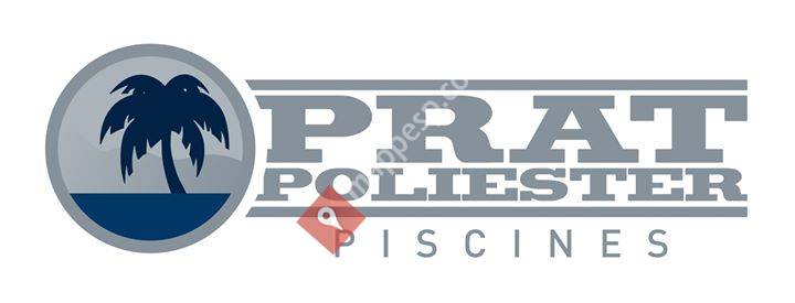 PRAT Poliester Piscines