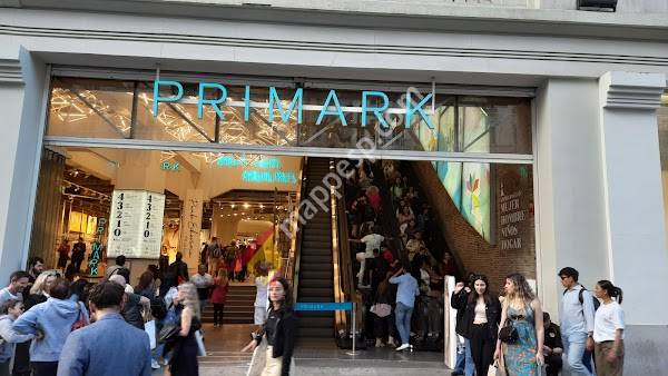 Primark