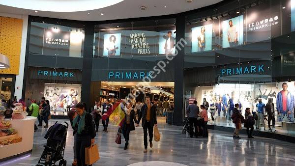 Primark