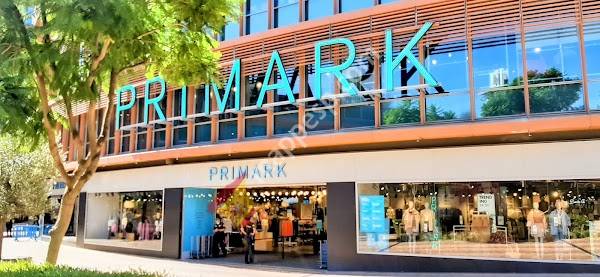 Primark