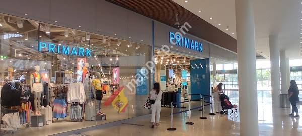 Primark