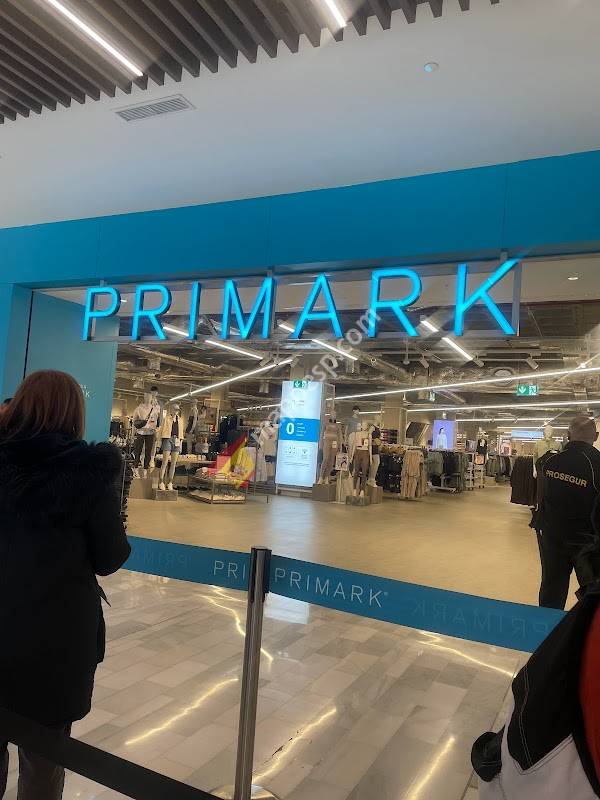 Primark