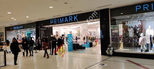 Primark