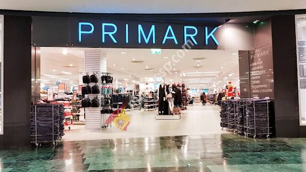 Primark