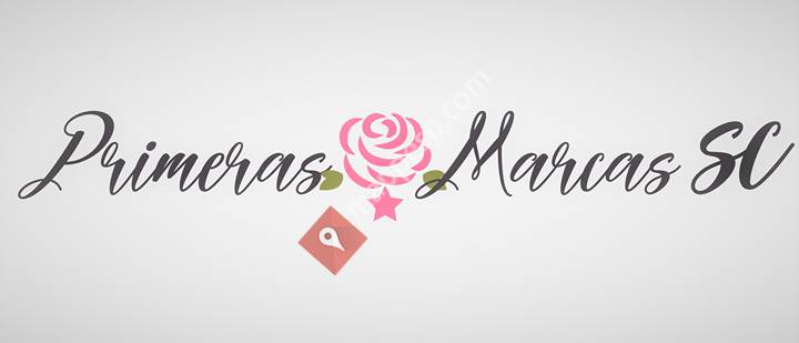 Primerasmarcassc.com