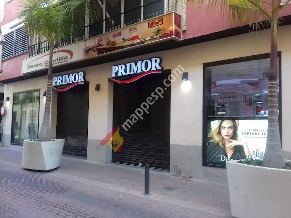 Primor