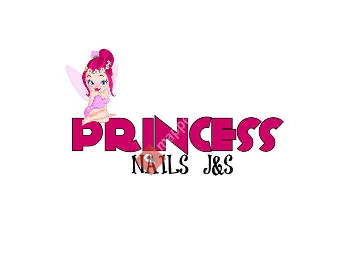 Princess NAIL J&S
