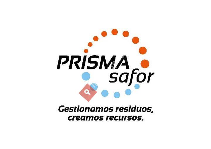 Prisma Safor, S.L.