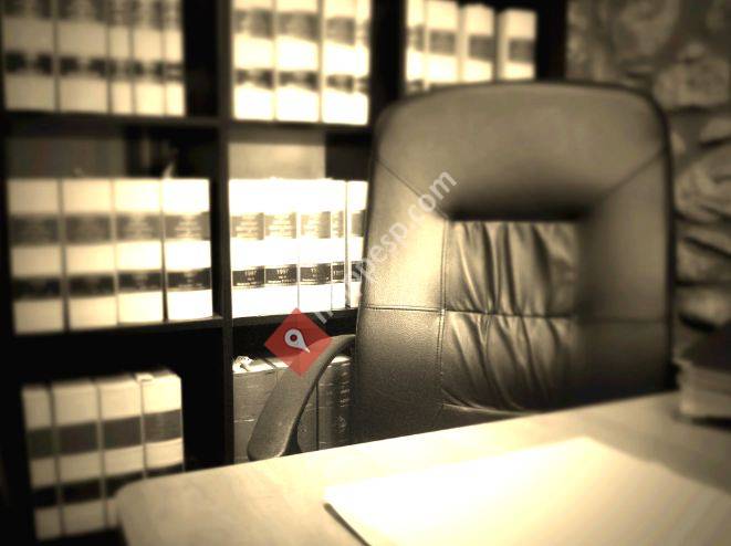Procuradores Ugarte de Paz