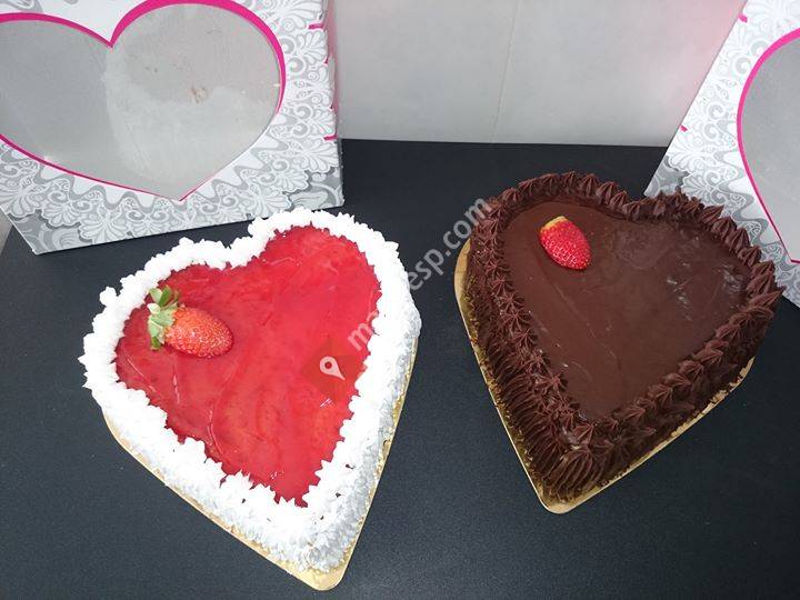 Productos Ana Belen