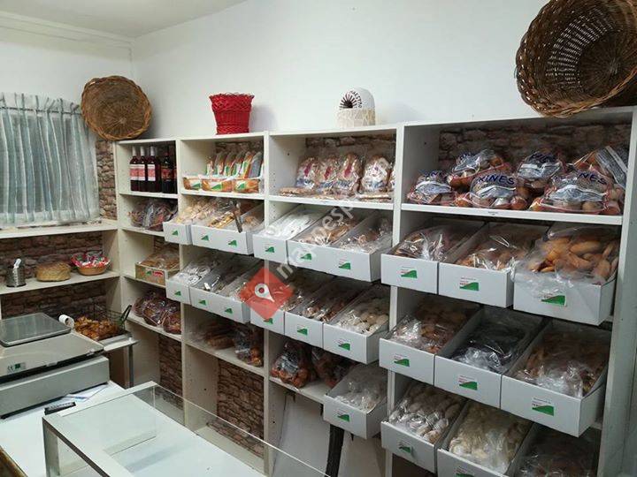 Productos Perines