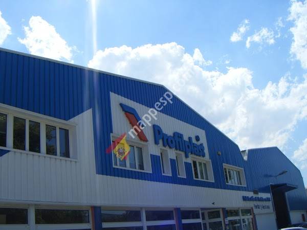 Profilplast, S.A.