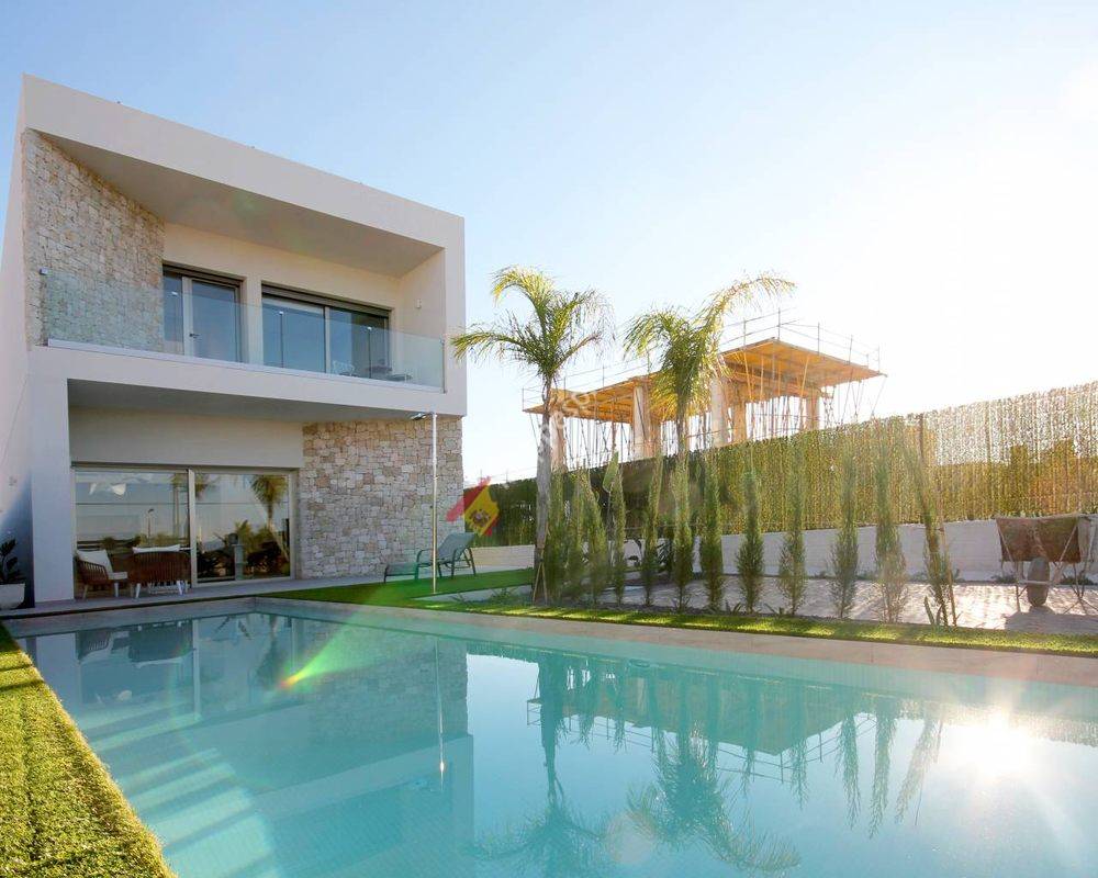 Promedia Homes