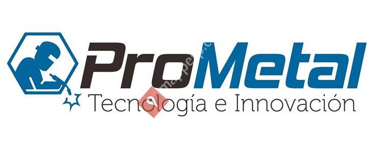 Prometal Tecnologia E Innovacion sl