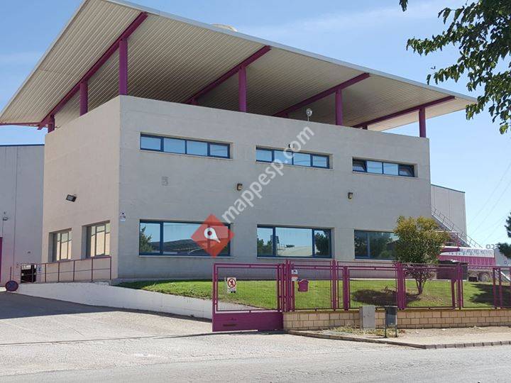 Pronave