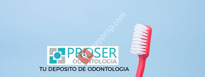 Proserclinic Slu
