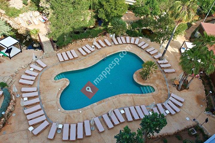 Protur Safari Park Aparthotel