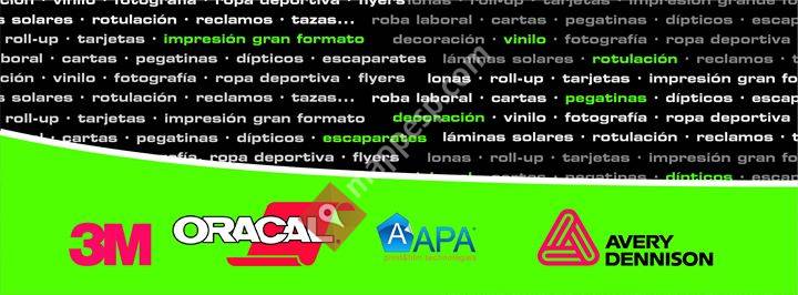 ProVinilos.com