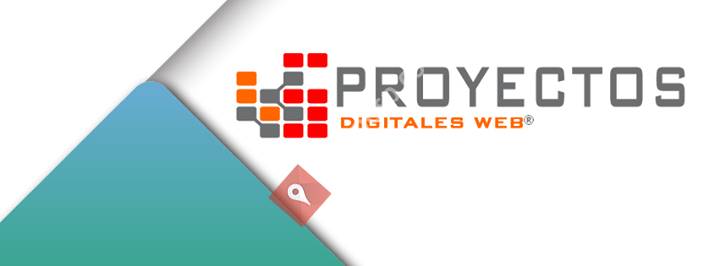 Proydigi